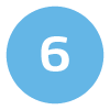 6 Circle